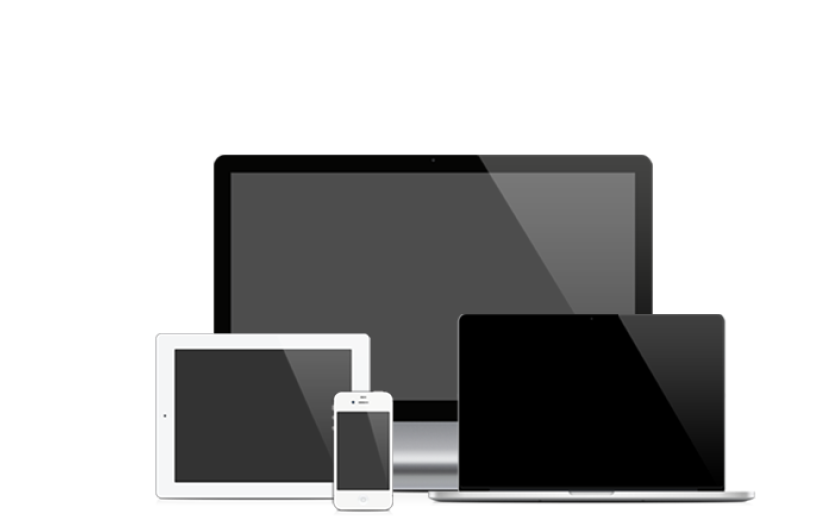 领事认证 阿曼领事认证 - 快速小猴